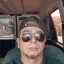 Luis Martínez comment