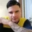 Juan Pérez comment